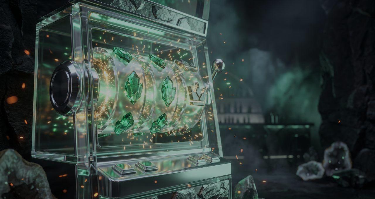 RockBet Casino